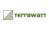 Terrawatt